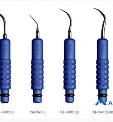 Насадка для ультразвукового скейлера CAVITRON® 30К Powerline® 3 (Dentsply Sirona), 1 шт.